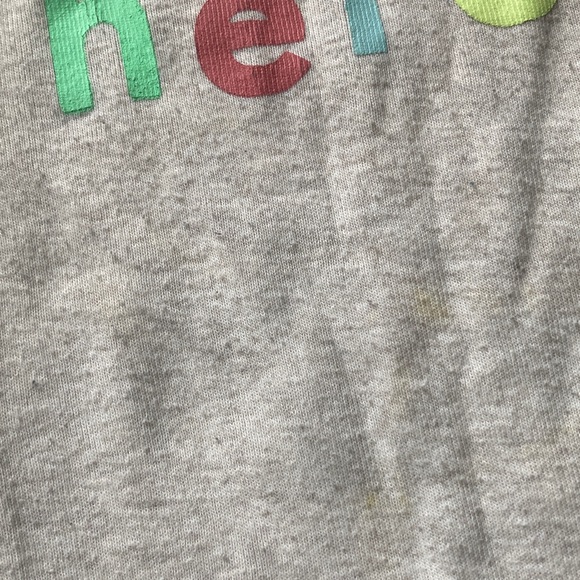 Girl bundle - Picture 5 of 9